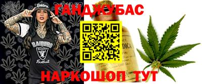 гашик Обнинск