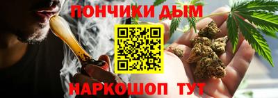гидропоника Нягань